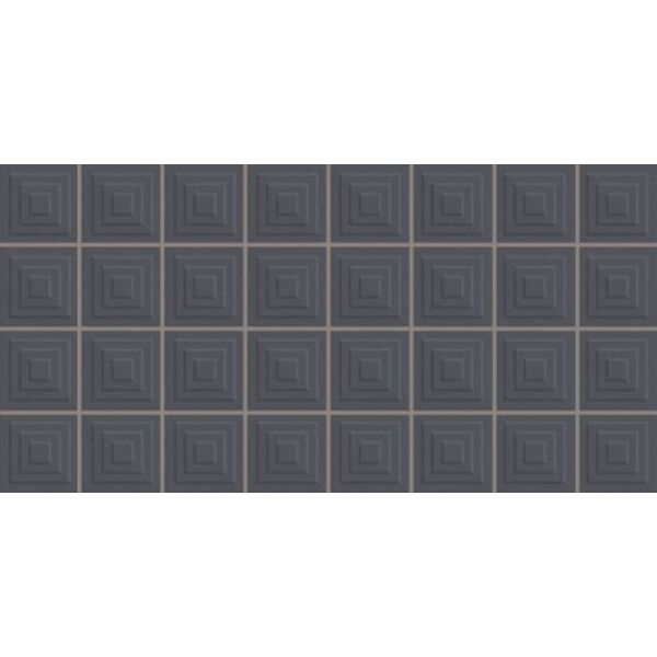 peronda pique mosaic anthracite 20x40 (31067) peronda harmony pique- peronda