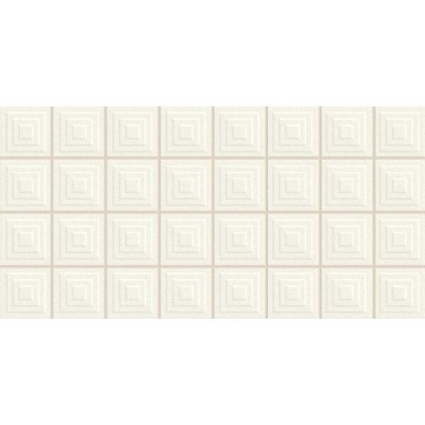 peronda pique mosaic white 20x40 (31068) peronda harmony pique- peronda