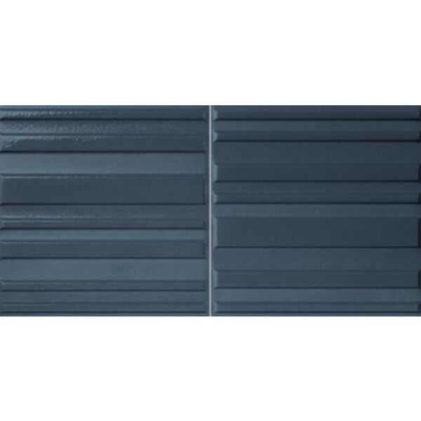 peronda ras anthracite płytka ścienna 20x40 (31491) glazura o grubości 12-14 mm