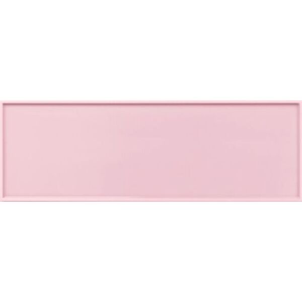 peronda rim pink płytka ścienna 15x45 (31915) 