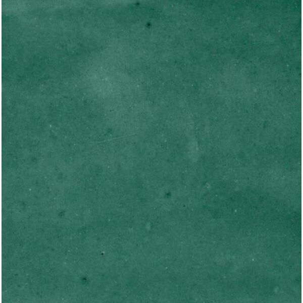 peronda samira green lt gres 10.7x10.7 (40843) 