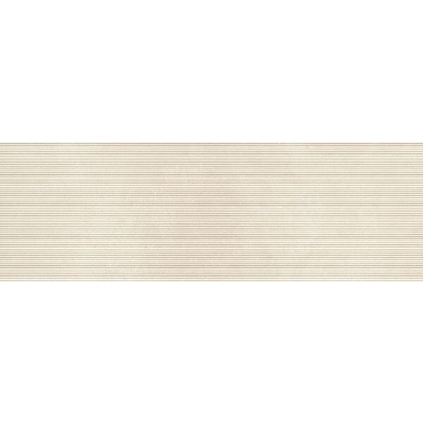 peronda scala beige decor płytka ścienna 33.3x100 (42873) 