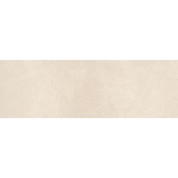 peronda scala beige płytka ścienna 33.3x100 (42871) 