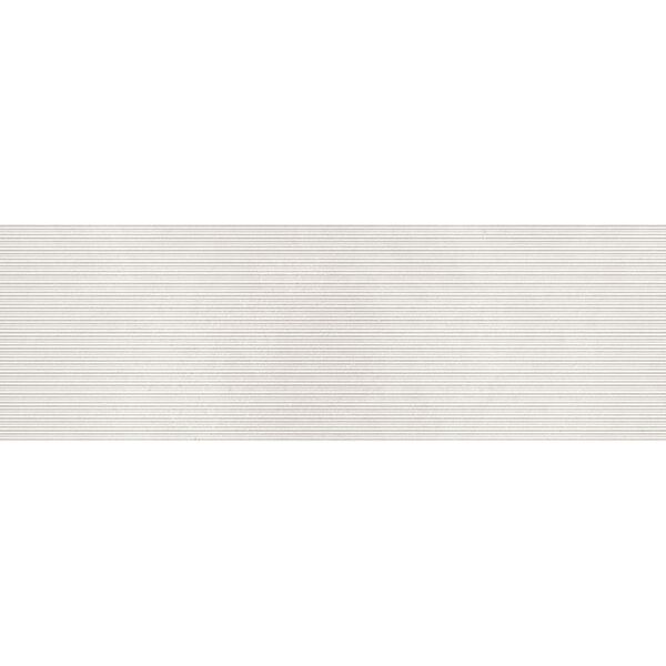 peronda scala white decor płytka ścienna 33.3x100 (42874) 