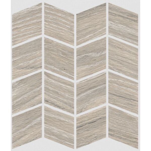 peronda verbier ash chevron gres 24x27.5 (32092) 