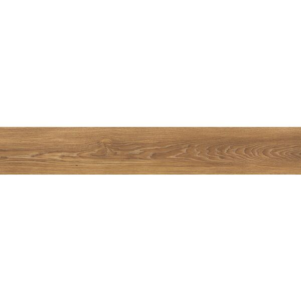 zdjęcie peronda verbier cherry as gres rektyfikowany 19.5x121 (38597)