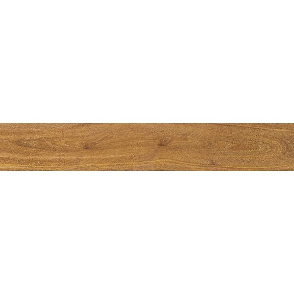 zdjęcie peronda verbier honey as gres rektyfikowany 19.5x121 (38454)