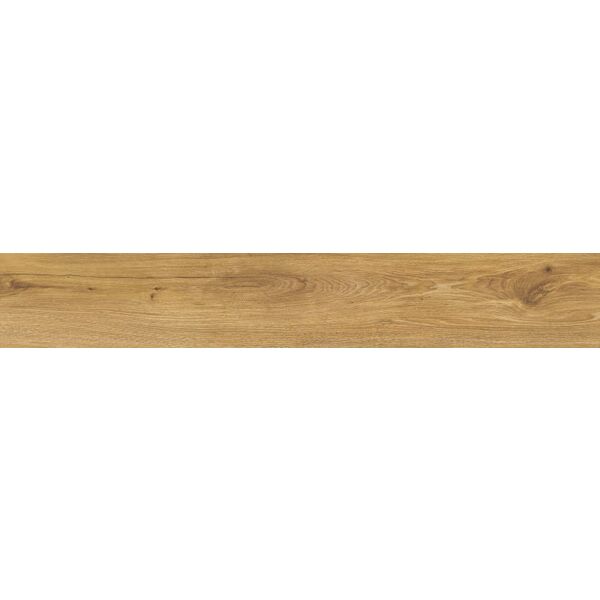 peronda verbier honey gres rektyfikowany 19.5x121.5 (32078) 