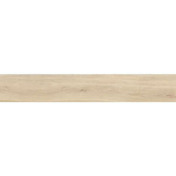 zdjęcie peronda verbier maple gres rektyfikowany 19.5x121 (38595)