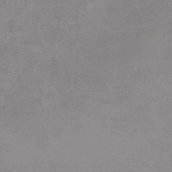 peronda planet anthracite soft gres rektyfikowany 60x60 (25071) 