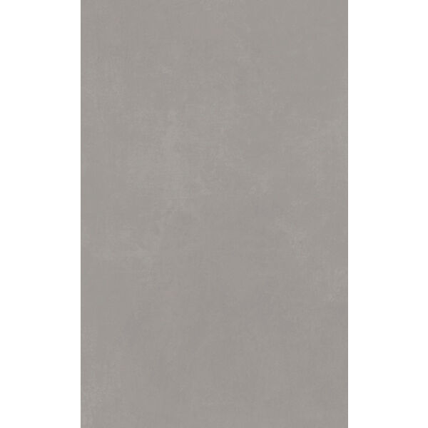 peronda planet grey soft gres rektyfikowany 45x90 (25083) płytki peronda hiszpańskie do salonu na podłogę o grubości 10 mm