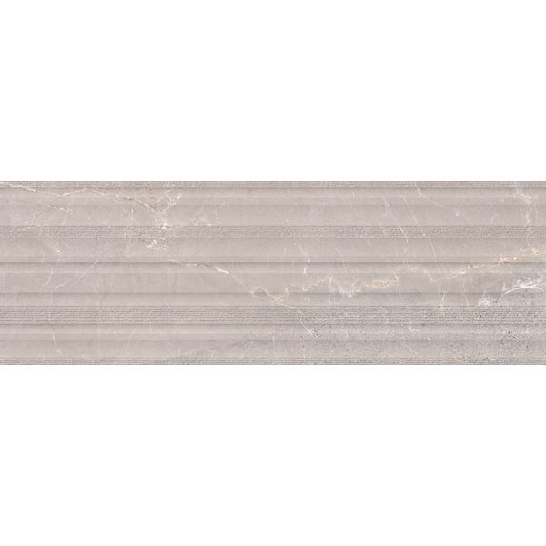 Peronda Alchemy Iron Decor 33.3x100 (40323) - płytka ceramiczna hiszpańska w stylu klasycznym ścienna