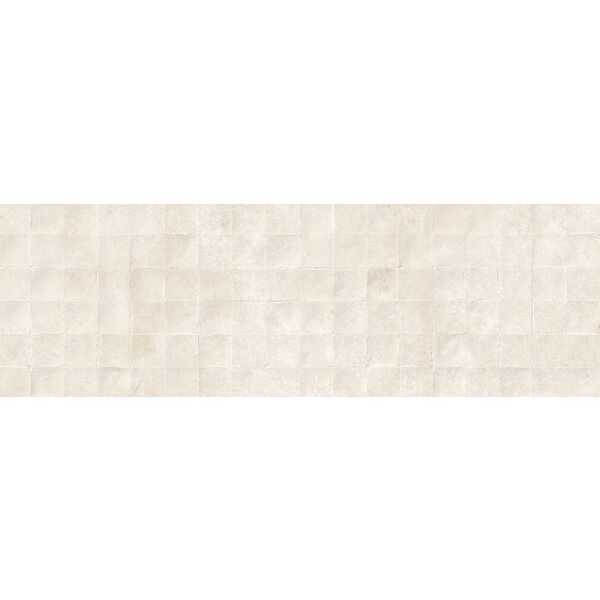 zdjęcie peronda charme sand decor płytka ścienna 33.3x100 (40650)