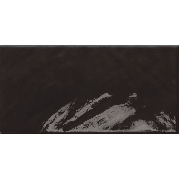 zdjęcie peronda fs fringe black dekor 12x24 (26335) 