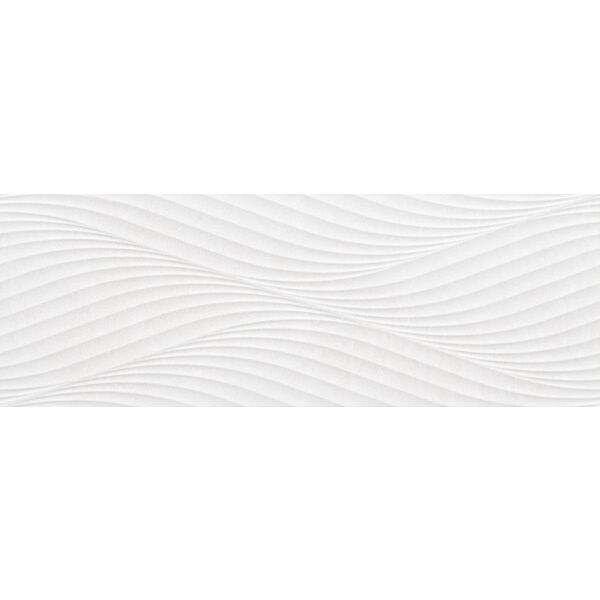 zdjęcie peronda nature white dekor 32x90 (26280) 