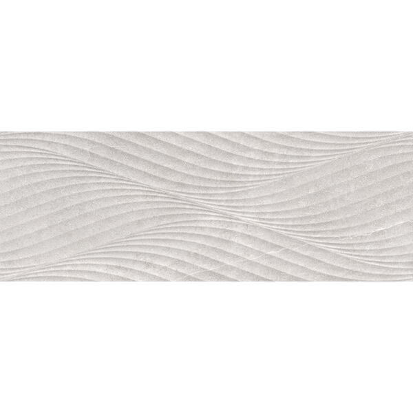 zdjęcie peronda nature silver dekor 32x90 (24030) 