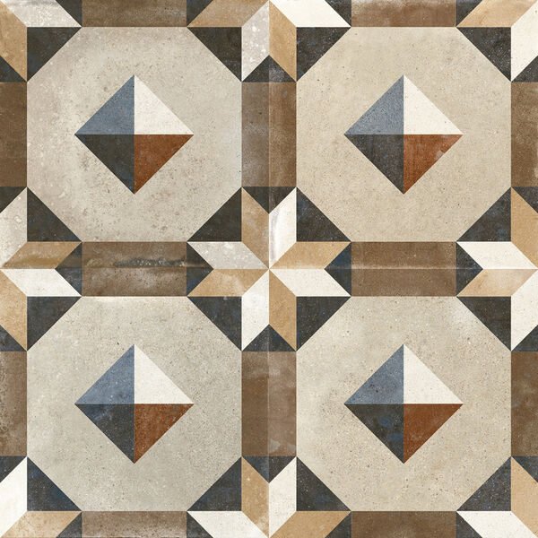 zdjęcie peronda fs comillas płytka podłogowa 33x33 (20933) 