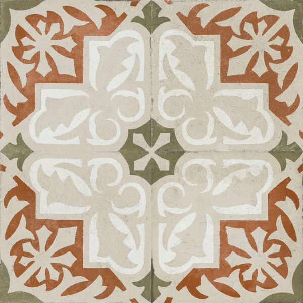 zdjęcie peronda fs paname bastille płytka podłogowa 45x45 (39480)