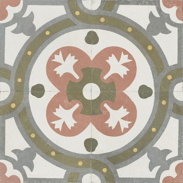 zdjęcie peronda fs paname concorde płytka podłogowa 45x45 (39478)