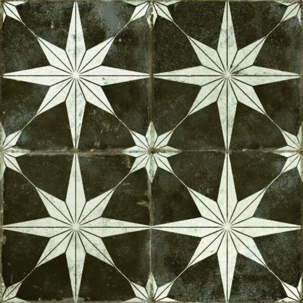 zdjęcie peronda fs star night płytka podłogowa 45x45 (28146)