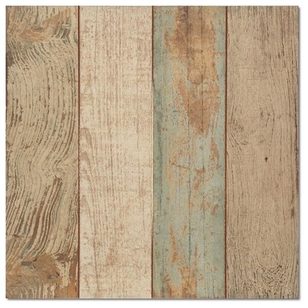 zdjęcie peronda fs bretagne płytka podłogowa 45x45 (16446) 