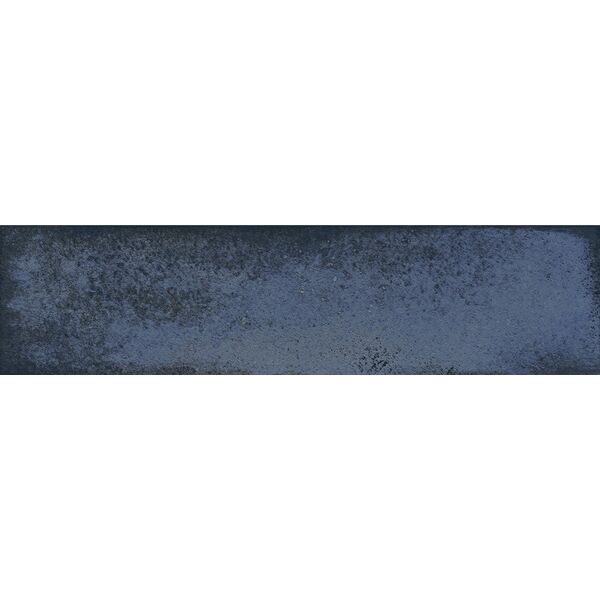 zdjęcie peronda legacy blue płytka ścienna 6x25 (31037) 