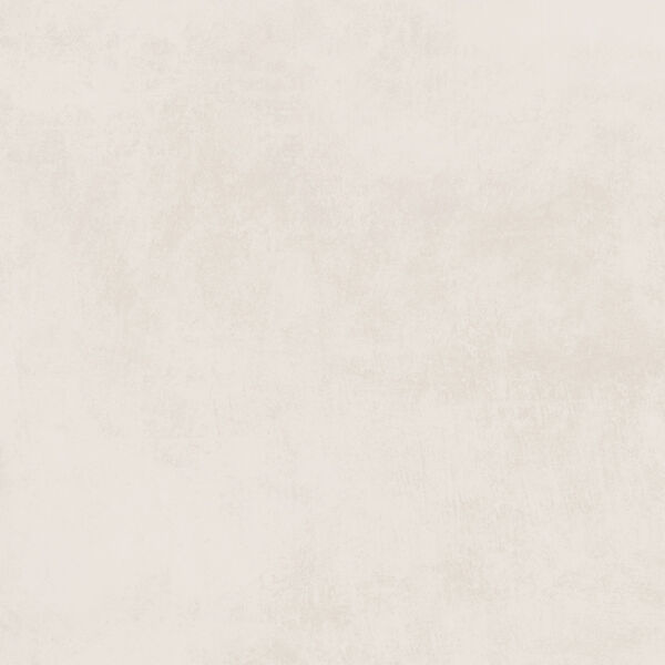 zdjęcie peronda planet bone soft gres rektyfikowany 60x60 (25072) 