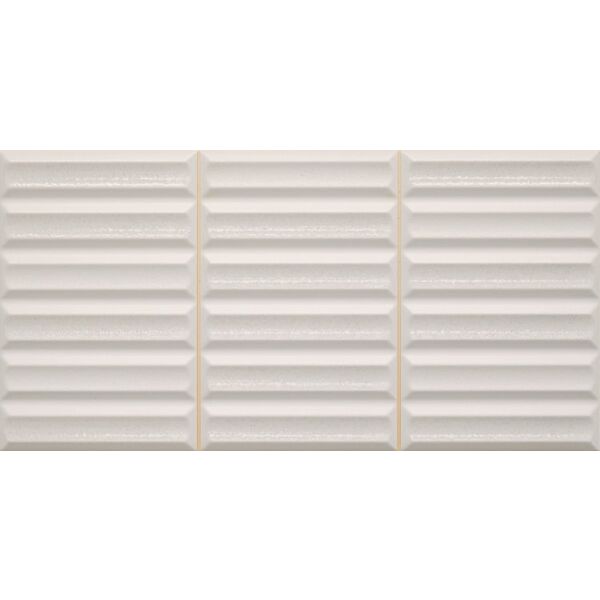 zdjęcie peronda moves silver płytka ścienna 20x40 (36408) 