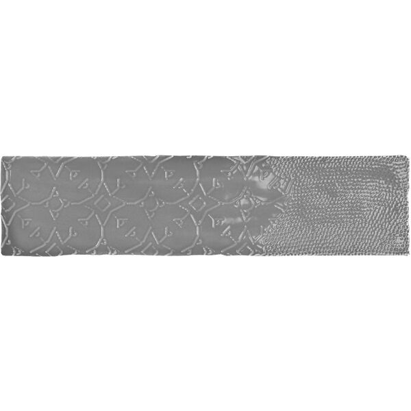 zdjęcie peronda pasadena moonlight płytka ścienna 7.5x30 (21102) 