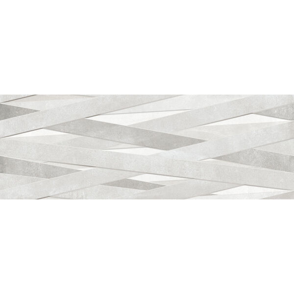 zdjęcie peronda laccio cement g/r płytka ścienna 32x90 (18503) 