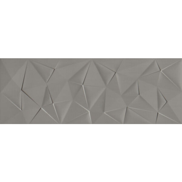 zdjęcie peronda fiber g/r płytka ścienna 32x90 (16160) 