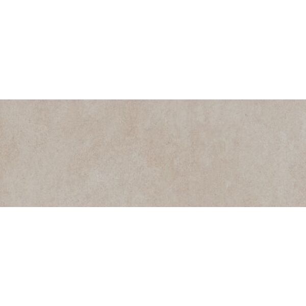 zdjęcie peronda danubio g płytka ścienna 33x91 (14364) 