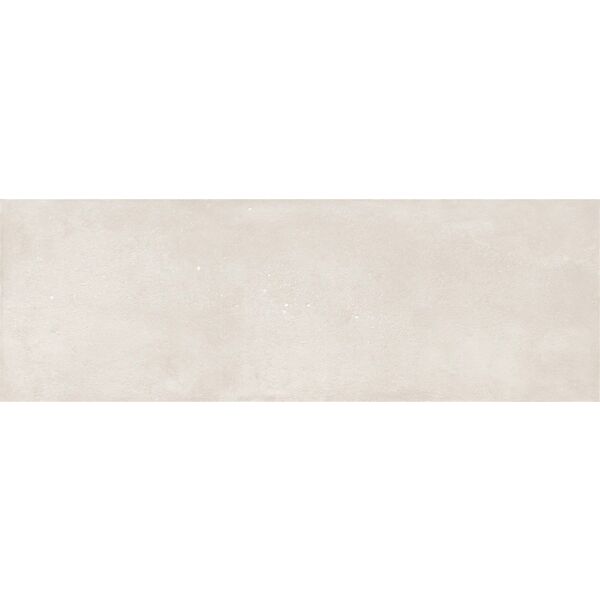 zdjęcie peronda salines silver płytka ścienna 33.3x100 (40342) 