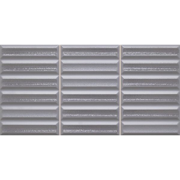 zdjęcie peronda moves anth płytka ścienna 20x40 (36412) 