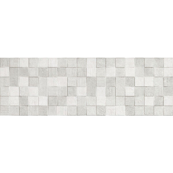 zdjęcie peronda tremolo g płytka ścienna 25x75 (19354) 