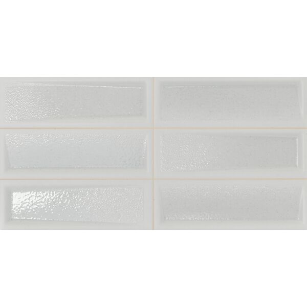 zdjęcie peronda levels grey płytka ścienna 20x40 (31642) 