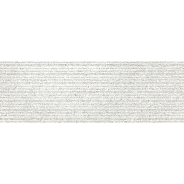 zdjęcie peronda spicatto g płytka ścienna 25x75 (19355) 