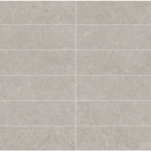 zdjęcie peronda ghent grey mozaika 30x30 (32104) 