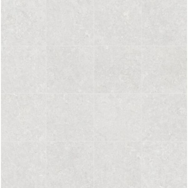 zdjęcie peronda ghent silver mozaika 30x30 (32101) 