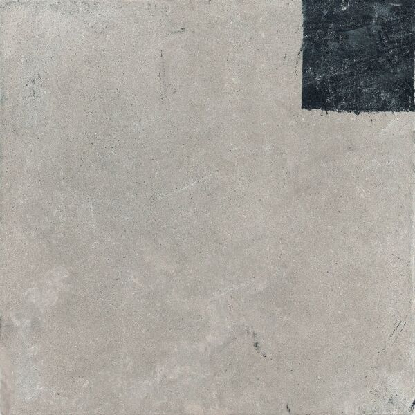 zdjęcie peronda fs brush square gres 22.3x22.3 (40472) 