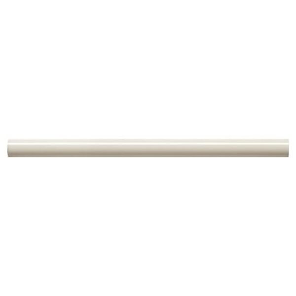 peronda l.vienne pearl/30 listwa 2x30 (17864) 