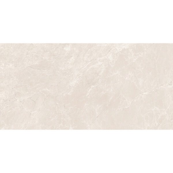 Peronda Eden Sand NT gres Natural rektyfikowany 60x120 (40672) - wielkoformatowy gres hiszpański