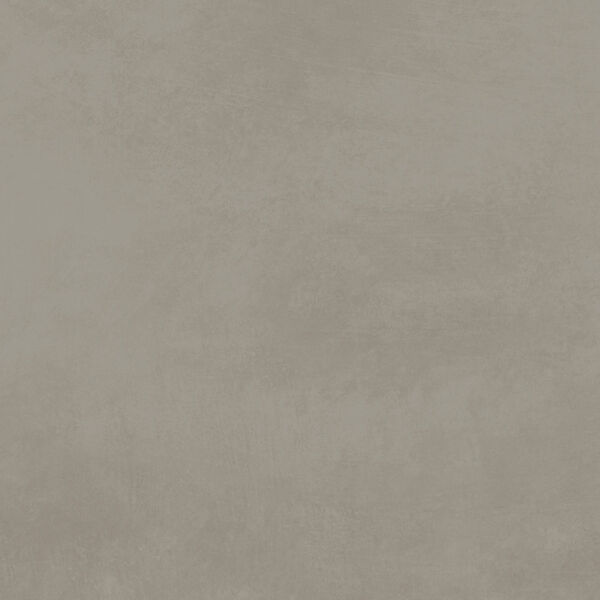 zdjęcie peronda planet mud natural gres rektyfikowany 60x60 (25104)