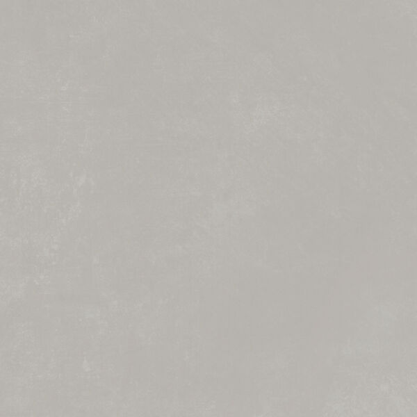 zdjęcie peronda planet silver soft gres rektyfikowany 60x60 (25075) 