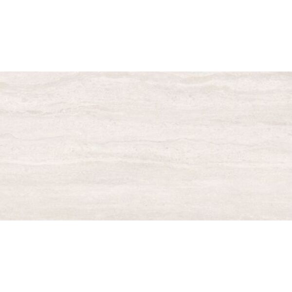 picasa milano cream gres rektyfikowany 60x120 
