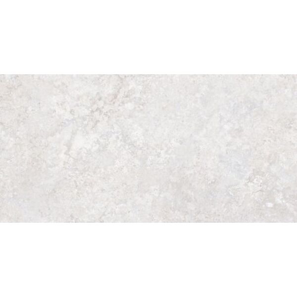 picasa panteon white gres rektyfikowany 60x120 