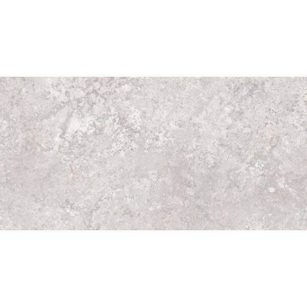 picasa panteon grey gres rektyfikowany 60x120 