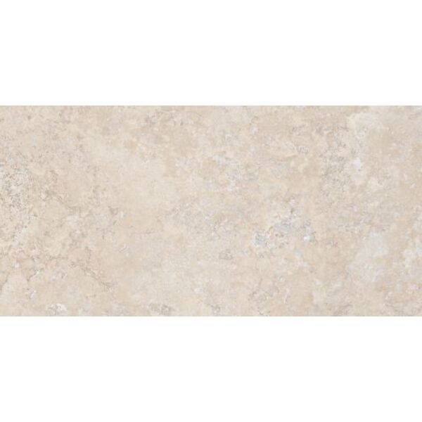 picasa panteon beige gres rektyfikowany 60x120 