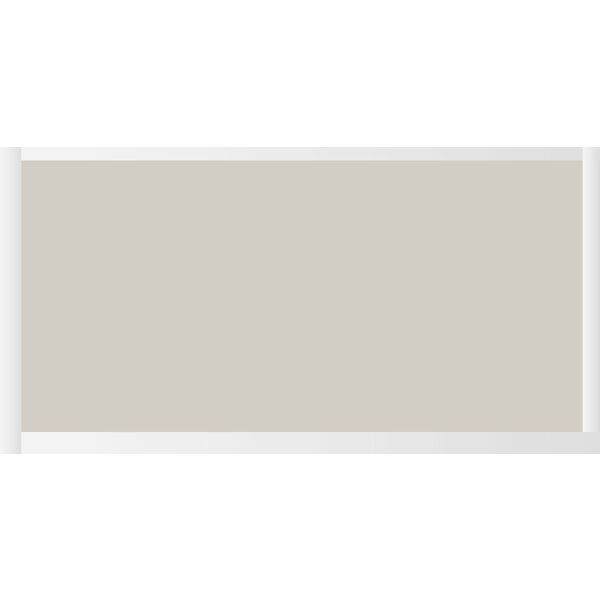 zdjęcie picasa super mocca brillo płytka ścienna 30x60 