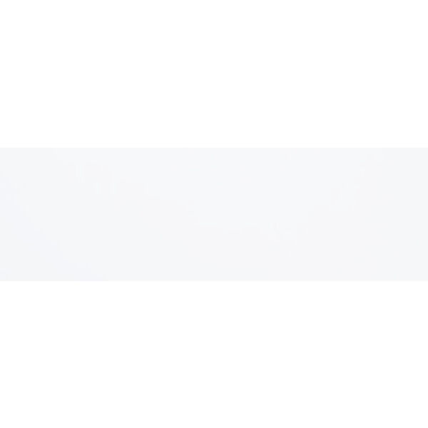 zdjęcie picasa super white mate płytka ścienna 30x90 